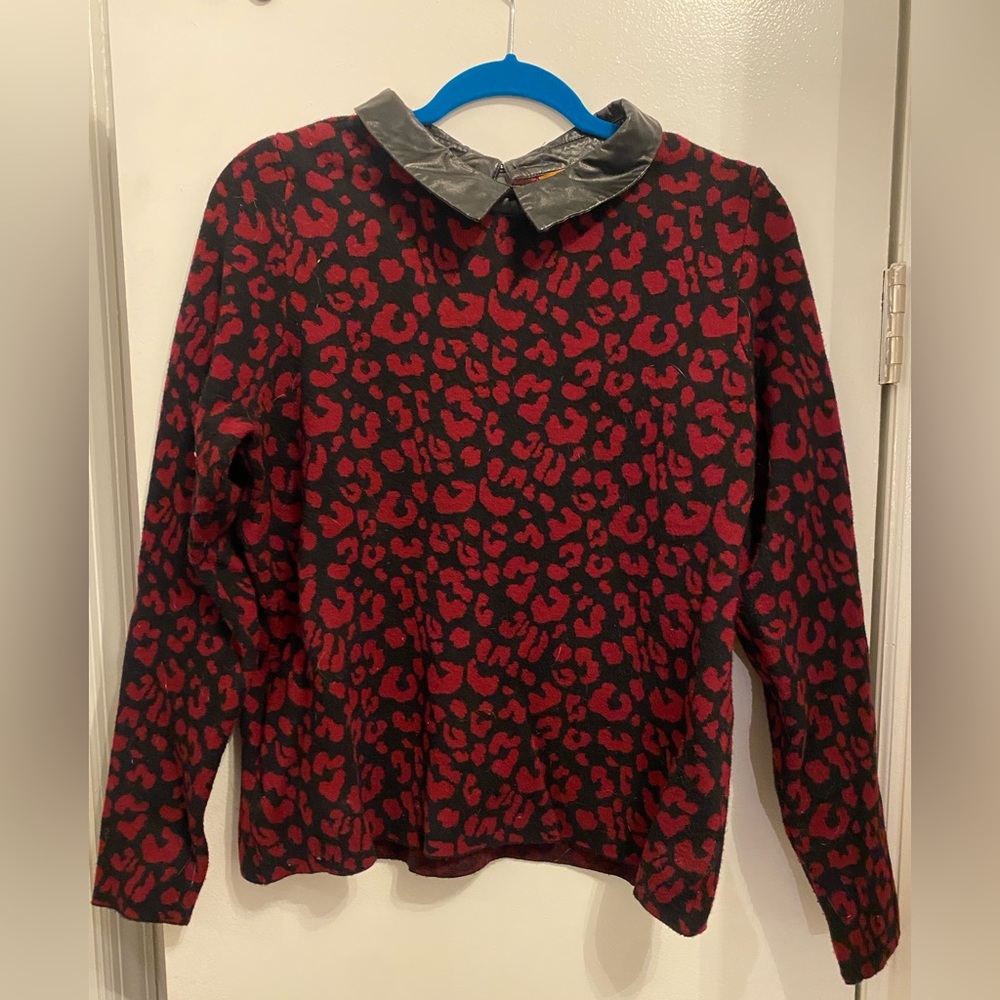 Belldini sweater